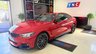 USED 2018 68 BMW 4 SERIES 2.0 420d M Sport Auto xDrive Euro 6 (s/s) 2dr PERFORMANCEKIT+MPLUSPACK+20S