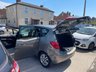 USED 2015 15 VAUXHALL MERIVA 1.4i Life MPV 5dr Petrol Manual Euro 6 (100 ps) Insurance group 8, MOT April 2027, 4 Service stamps