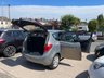 USED 2015 15 VAUXHALL MERIVA 1.4i Life MPV 5dr Petrol Manual Euro 6 (100 ps) Insurance group 8, MOT April 2027, 4 Service stamps