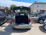 USED 2015 15 VAUXHALL MERIVA 1.4i Life MPV 5dr Petrol Manual Euro 6 (100 ps) Insurance group 8, MOT April 2027, 4 Service stamps