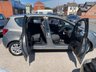 USED 2015 15 VAUXHALL MERIVA 1.4i Life MPV 5dr Petrol Manual Euro 6 (100 ps) Insurance group 8, MOT April 2027, 4 Service stamps