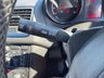 USED 2015 15 VAUXHALL MERIVA 1.4i Life MPV 5dr Petrol Manual Euro 6 (100 ps) Insurance group 8, MOT April 2027, 4 Service stamps