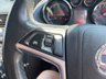 USED 2015 15 VAUXHALL MERIVA 1.4i Life MPV 5dr Petrol Manual Euro 6 (100 ps) Insurance group 8, MOT April 2027, 4 Service stamps