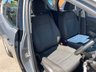 USED 2015 15 VAUXHALL MERIVA 1.4i Life MPV 5dr Petrol Manual Euro 6 (100 ps) Insurance group 8, MOT April 2027, 4 Service stamps