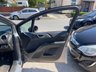 USED 2015 15 VAUXHALL MERIVA 1.4i Life MPV 5dr Petrol Manual Euro 6 (100 ps) Insurance group 8, MOT April 2027, 4 Service stamps