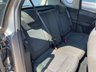 USED 2015 15 VAUXHALL MERIVA 1.4i Life MPV 5dr Petrol Manual Euro 6 (100 ps) Insurance group 8, MOT April 2027, 4 Service stamps