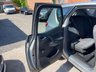 USED 2015 15 VAUXHALL MERIVA 1.4i Life MPV 5dr Petrol Manual Euro 6 (100 ps) Insurance group 8, MOT April 2027, 4 Service stamps