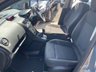 USED 2015 15 VAUXHALL MERIVA 1.4i Life MPV 5dr Petrol Manual Euro 6 (100 ps) Insurance group 8, MOT April 2027, 4 Service stamps