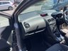 USED 2015 15 VAUXHALL MERIVA 1.4i Life MPV 5dr Petrol Manual Euro 6 (100 ps) Insurance group 8, MOT April 2027, 4 Service stamps