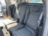 USED 2015 15 VAUXHALL MERIVA 1.4i Life MPV 5dr Petrol Manual Euro 6 (100 ps) Insurance group 8, MOT April 2027, 4 Service stamps