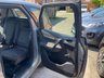 USED 2015 15 VAUXHALL MERIVA 1.4i Life MPV 5dr Petrol Manual Euro 6 (100 ps) Insurance group 8, MOT April 2027, 4 Service stamps