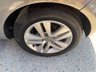 USED 2015 15 VAUXHALL MERIVA 1.4i Life MPV 5dr Petrol Manual Euro 6 (100 ps) Insurance group 8, MOT April 2027, 4 Service stamps