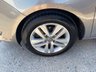 USED 2015 15 VAUXHALL MERIVA 1.4i Life MPV 5dr Petrol Manual Euro 6 (100 ps) Insurance group 8, MOT April 2027, 4 Service stamps