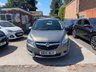 USED 2015 15 VAUXHALL MERIVA 1.4i Life MPV 5dr Petrol Manual Euro 6 (100 ps) Insurance group 8, MOT April 2027, 4 Service stamps
