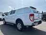 USED 2022 22 FORD RANGER 2.0TDCi EcoBlue LIMITED D/CAB 4dr AUTO 4WB ONE OWNER, 3 FORD SERVICES NO DEPOSIT ECP/PCP/HP FINANCE ARRANGED, APPLY HERE NOW