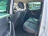 USED 2022 22 FORD RANGER 2.0TDCi EcoBlue LIMITED D/CAB 4dr AUTO 4WB ONE OWNER, 3 FORD SERVICES NO DEPOSIT ECP/PCP/HP FINANCE ARRANGED, APPLY HERE NOW