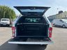 USED 2022 22 FORD RANGER 2.0TDCi EcoBlue LIMITED D/CAB 4dr AUTO 4WB ONE OWNER, 3 FORD SERVICES NO DEPOSIT ECP/PCP/HP FINANCE ARRANGED, APPLY HERE NOW
