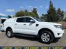 USED 2022 22 FORD RANGER 2.0TDCi EcoBlue LIMITED D/CAB 4dr AUTO 4WB ONE OWNER, 3 FORD SERVICES NO DEPOSIT ECP/PCP/HP FINANCE ARRANGED, APPLY HERE NOW