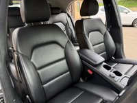 USED 2018 18 MERCEDES-BENZ A-CLASS 2.1 A200d Sport (Premium) Hatchback 5dr Diesel 7G-DCT Euro 6 (s/s) (136 ps) Rear Camera, Heated Seats