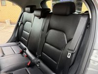 USED 2018 18 MERCEDES-BENZ A-CLASS 2.1 A200d Sport (Premium) Hatchback 5dr Diesel 7G-DCT Euro 6 (s/s) (136 ps) Rear Camera, Heated Seats