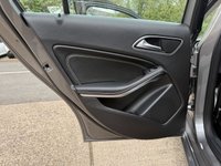 USED 2018 18 MERCEDES-BENZ A-CLASS 2.1 A200d Sport (Premium) Hatchback 5dr Diesel 7G-DCT Euro 6 (s/s) (136 ps) Rear Camera, Heated Seats