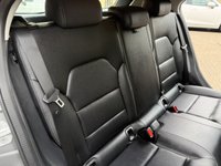 USED 2018 18 MERCEDES-BENZ A-CLASS 2.1 A200d Sport (Premium) Hatchback 5dr Diesel 7G-DCT Euro 6 (s/s) (136 ps) Rear Camera, Heated Seats