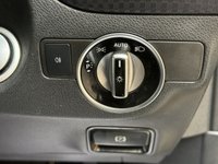 USED 2018 18 MERCEDES-BENZ A-CLASS 2.1 A200d Sport (Premium) Hatchback 5dr Diesel 7G-DCT Euro 6 (s/s) (136 ps) Rear Camera, Heated Seats