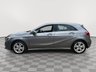 USED 2018 18 MERCEDES-BENZ A-CLASS 2.1 A200d Sport (Premium) Hatchback 5dr Diesel 7G-DCT Euro 6 (s/s) (136 ps) Rear Camera, Heated Seats