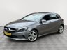 USED 2018 18 MERCEDES-BENZ A-CLASS 2.1 A200d Sport (Premium) Hatchback 5dr Diesel 7G-DCT Euro 6 (s/s) (136 ps) Rear Camera, Heated Seats