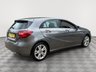 USED 2018 18 MERCEDES-BENZ A-CLASS 2.1 A200d Sport (Premium) Hatchback 5dr Diesel 7G-DCT Euro 6 (s/s) (136 ps) Rear Camera, Heated Seats