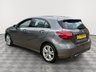 USED 2018 18 MERCEDES-BENZ A-CLASS 2.1 A200d Sport (Premium) Hatchback 5dr Diesel 7G-DCT Euro 6 (s/s) (136 ps) Rear Camera, Heated Seats