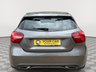 USED 2018 18 MERCEDES-BENZ A-CLASS 2.1 A200d Sport (Premium) Hatchback 5dr Diesel 7G-DCT Euro 6 (s/s) (136 ps) Rear Camera, Heated Seats