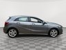 USED 2018 18 MERCEDES-BENZ A-CLASS 2.1 A200d Sport (Premium) Hatchback 5dr Diesel 7G-DCT Euro 6 (s/s) (136 ps) Rear Camera, Heated Seats