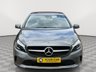 USED 2018 18 MERCEDES-BENZ A-CLASS 2.1 A200d Sport (Premium) Hatchback 5dr Diesel 7G-DCT Euro 6 (s/s) (136 ps) Rear Camera, Heated Seats