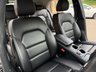 USED 2018 18 MERCEDES-BENZ A-CLASS 2.1 A200d Sport (Premium) Hatchback 5dr Diesel 7G-DCT Euro 6 (s/s) (136 ps) Rear Camera, Heated Seats
