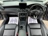 USED 2018 18 MERCEDES-BENZ A-CLASS 2.1 A200d Sport (Premium) Hatchback 5dr Diesel 7G-DCT Euro 6 (s/s) (136 ps) Rear Camera, Heated Seats