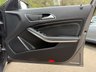 USED 2018 18 MERCEDES-BENZ A-CLASS 2.1 A200d Sport (Premium) Hatchback 5dr Diesel 7G-DCT Euro 6 (s/s) (136 ps) Rear Camera, Heated Seats
