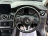 USED 2018 18 MERCEDES-BENZ A-CLASS 2.1 A200d Sport (Premium) Hatchback 5dr Diesel 7G-DCT Euro 6 (s/s) (136 ps) Rear Camera, Heated Seats