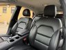 USED 2018 18 MERCEDES-BENZ A-CLASS 2.1 A200d Sport (Premium) Hatchback 5dr Diesel 7G-DCT Euro 6 (s/s) (136 ps) Rear Camera, Heated Seats