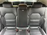 USED 2018 18 MERCEDES-BENZ A-CLASS 2.1 A200d Sport (Premium) Hatchback 5dr Diesel 7G-DCT Euro 6 (s/s) (136 ps) Rear Camera, Heated Seats