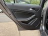 USED 2018 18 MERCEDES-BENZ A-CLASS 2.1 A200d Sport (Premium) Hatchback 5dr Diesel 7G-DCT Euro 6 (s/s) (136 ps) Rear Camera, Heated Seats