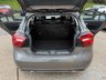 USED 2018 18 MERCEDES-BENZ A-CLASS 2.1 A200d Sport (Premium) Hatchback 5dr Diesel 7G-DCT Euro 6 (s/s) (136 ps) Rear Camera, Heated Seats