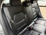 USED 2018 18 MERCEDES-BENZ A-CLASS 2.1 A200d Sport (Premium) Hatchback 5dr Diesel 7G-DCT Euro 6 (s/s) (136 ps) Rear Camera, Heated Seats