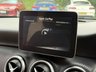 USED 2018 18 MERCEDES-BENZ A-CLASS 2.1 A200d Sport (Premium) Hatchback 5dr Diesel 7G-DCT Euro 6 (s/s) (136 ps) Rear Camera, Heated Seats