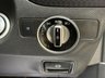 USED 2018 18 MERCEDES-BENZ A-CLASS 2.1 A200d Sport (Premium) Hatchback 5dr Diesel 7G-DCT Euro 6 (s/s) (136 ps) Rear Camera, Heated Seats