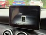 USED 2018 18 MERCEDES-BENZ A-CLASS 2.1 A200d Sport (Premium) Hatchback 5dr Diesel 7G-DCT Euro 6 (s/s) (136 ps) Rear Camera, Heated Seats