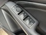 USED 2018 18 MERCEDES-BENZ A-CLASS 2.1 A200d Sport (Premium) Hatchback 5dr Diesel 7G-DCT Euro 6 (s/s) (136 ps) Rear Camera, Heated Seats