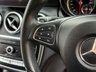 USED 2018 18 MERCEDES-BENZ A-CLASS 2.1 A200d Sport (Premium) Hatchback 5dr Diesel 7G-DCT Euro 6 (s/s) (136 ps) Rear Camera, Heated Seats