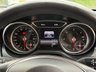 USED 2018 18 MERCEDES-BENZ A-CLASS 2.1 A200d Sport (Premium) Hatchback 5dr Diesel 7G-DCT Euro 6 (s/s) (136 ps) Rear Camera, Heated Seats