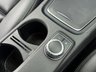 USED 2018 18 MERCEDES-BENZ A-CLASS 2.1 A200d Sport (Premium) Hatchback 5dr Diesel 7G-DCT Euro 6 (s/s) (136 ps) Rear Camera, Heated Seats